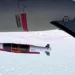 India Successfully Test-Fires Indigenous ‘TARA’ Glide Weapon in Major Defence Boost