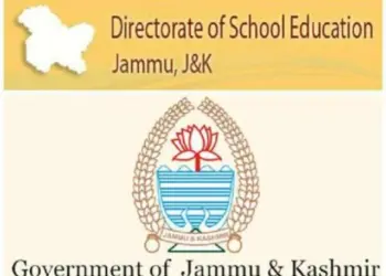 DSEJ Directs Action Against Staff Failing to Report Back to Schools