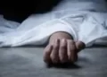 Man killed In Tractor Accident In Poonch
