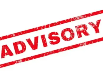 Centre Issues Advisory to Media on Live Coverage of Defence Ops, Cites National Security Concerns