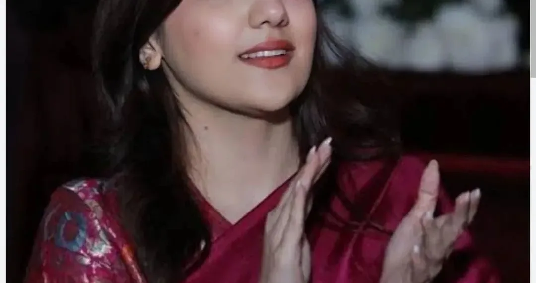 BJP’s Devyani Rana Clinches Nagrota Seat With Massive Victory Margin