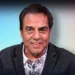 Bollywood Icon Dharmendra Passes Away at 89
