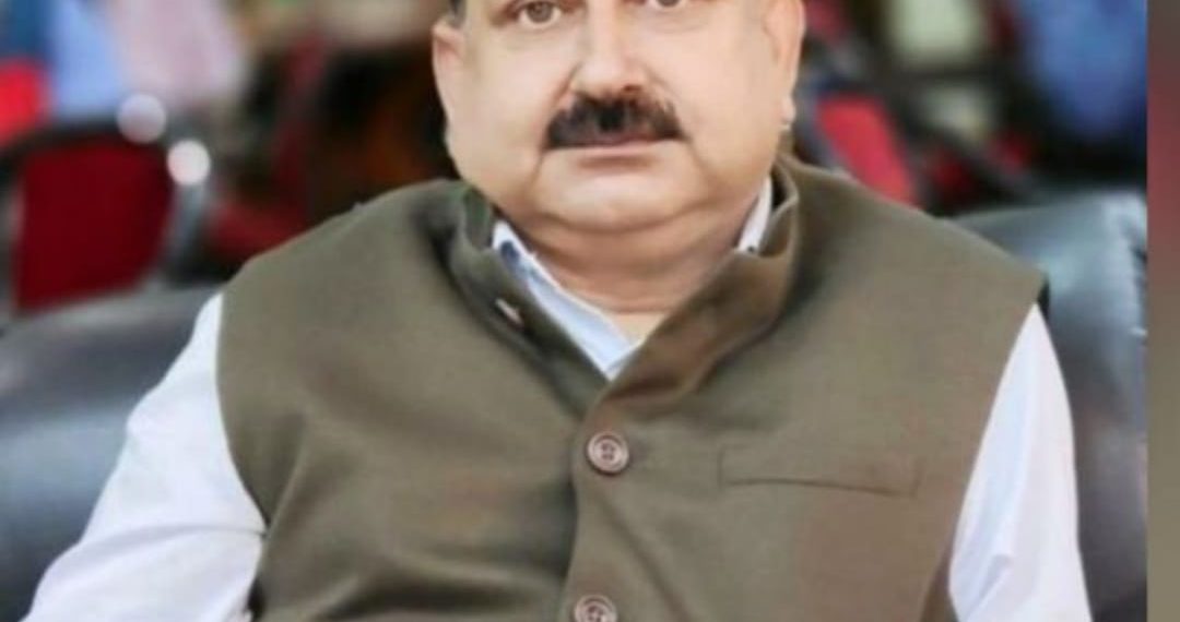 Class 12 Results: Director School Education Jammu congratulates successful students