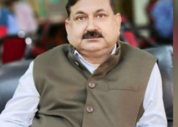 Class 12 Results: Director School Education Jammu congratulates successful students