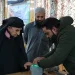 DoPPW conducts Digital Life Certificate campaign in Srinagar