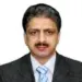 Dr. Fazlul Qadir Parray Appointed as Principal SKIMS Medical College Bemina