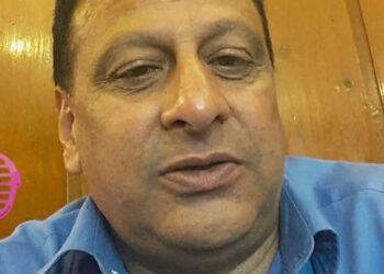 Veteran TV Actor and Radio Drama artiest Sajjad Khan Passes Away;