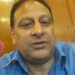 Veteran TV Actor and Radio Drama artiest Sajjad Khan Passes Away;