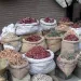 Surge in Sale of Dried Vegetables as Winter Sets in Kashmir