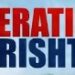 Operation Drishti Takes Specialized Eye Care Closer to Kashmir’s Remote Communities