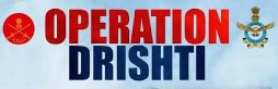 Operation Drishti Takes Specialized Eye Care Closer to Kashmir’s Remote Communities