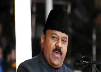 J&K crown & soul of India, pledges for its peace and development: Dy CM