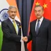 EAM meets Chinese FM Wang Yi, discusses next steps in ties