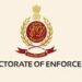 ED Summons Nine Prominent Gulmarg Hoteliers in Alleged Land Transaction Money Laundering Probe