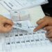 Final electoral rolls likely to be published tomorrow