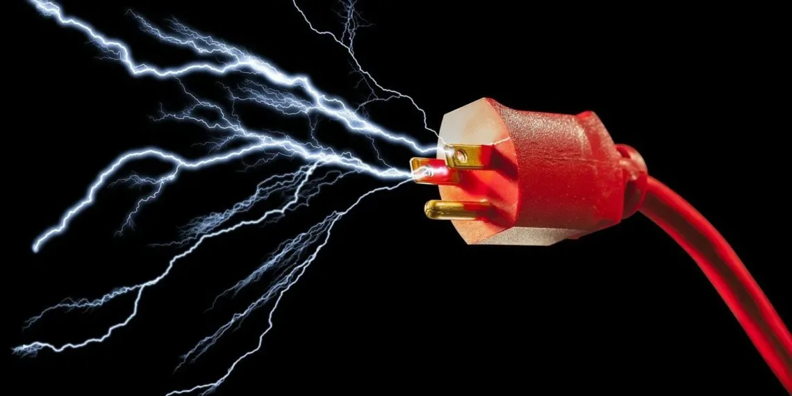 Woman Dies of Electrocution at Home in Gadiseer, Bijbehara