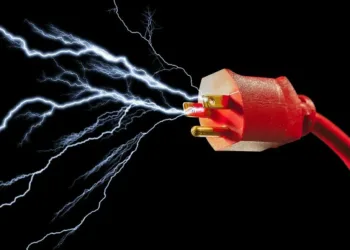 Woman Dies of Electrocution at Home in Gadiseer, Bijbehara