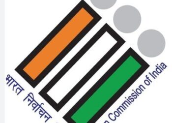 ECI enforces exit poll ban during J&K Assembly Elections-2024