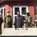 LeT Militant Associate Held in Sopore: Police