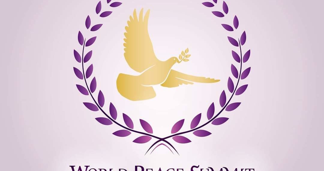 World Peace Summit 2024: A Global Convergence for Harmony and Unity