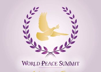 World Peace Summit 2024: A Global Convergence for Harmony and Unity