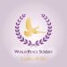World Peace Summit 2024: A Global Convergence for Harmony and Unity