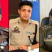 Three IGP’s Among 17 J&K Police Personnel Honoured with Medals for Meritorious Service