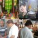 FDA, J&K Conducts 106 Inspections across the UT; 152 Food Samples Collected During Special Enforcement Drive