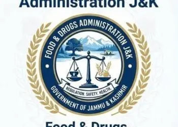 FDA J&K CONDUCTS 274 INSPECTIONS AND LIFTS 213 FOOD SAMPLES UNDER FESTIVE ENFORCEMENT DRIVE