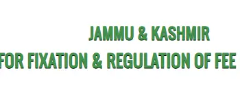 No School to Charge Transport Fee by Outsourced Third Party Operators During Vacations: FFRC Issues Corrigendum