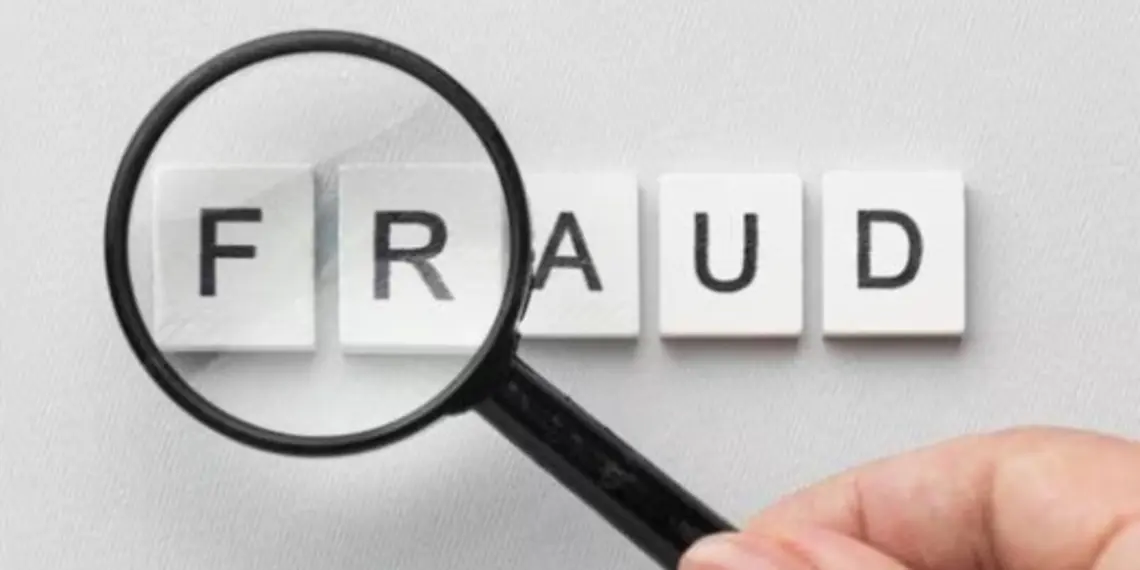 J&K bank loan scam: Bank officer, fake horticulture officer among 5 lands in Crime Branch net