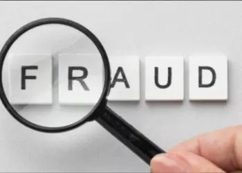 J&K bank loan scam: Bank officer, fake horticulture officer among 5 lands in Crime Branch net