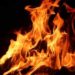 10 goats, bull charred alive in mysterious fire in Poonch