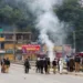 Protests Erupt in PoJ&K: Rejecting Pakistan’s Failed Occupation