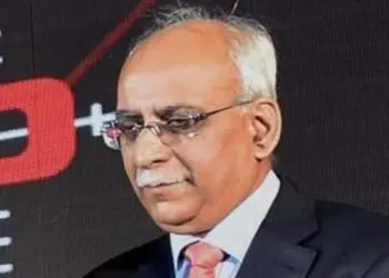 Former RAW chief to head National Security Advisory Board