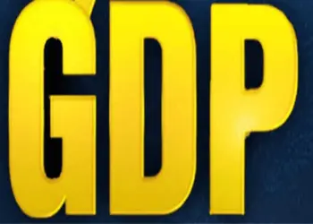 Indian economy expected to grow at 6.4 pc in FY25, slowest in 4 yrs: Govt estimate