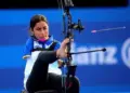 J&K Sports Council Felicitates Ace Para-Archer Sheetal Devi on Spectacular Three-Medal Haul