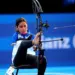 J&K Sports Council Felicitates Ace Para-Archer Sheetal Devi on Spectacular Three-Medal Haul