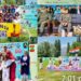 Indian Army’s “Varmul Gindo 3.0” Concludes Successfully, Celebrating Youth, Unity and Sporting Excellence