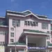 GMC Anantnag Gets 50 Additional MBBS Seats, NMC Issues Official Notification