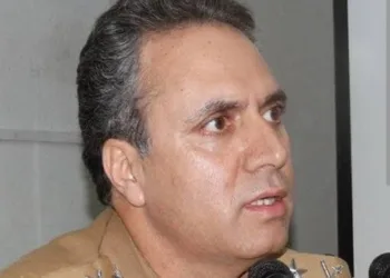 Senior IPS Officer Abdul Ghani Mir Repatriated, Posted to J&K Segment of AGMUT Cadre