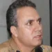 Senior IPS Officer Abdul Ghani Mir Repatriated, Posted to J&K Segment of AGMUT Cadre