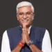 Tourism in Kashmir Reviving After Pahalgam Incident: Union Tourism Minister Gajendra Singh