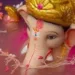 Ganpati Bappa: The Arrival That Awakens, The Departure That Reminds…