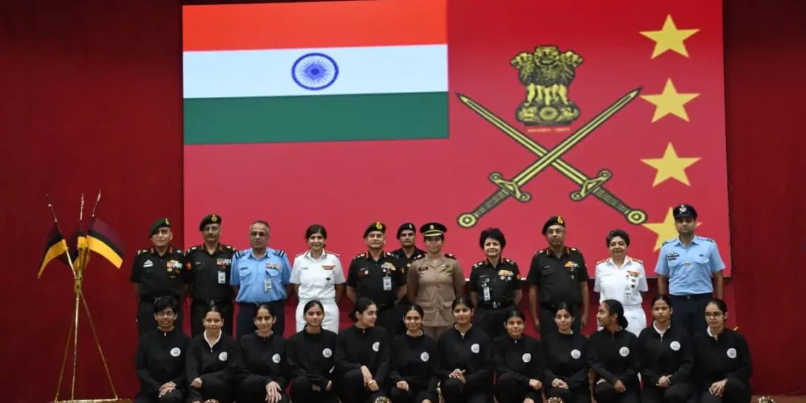 COAS AND AWWA PRESIDENT PLEDGE ORGAN DONATION, GIVING MAJOR; PUSH TO AORTA INITIATIVE