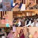 Government Lala Ded Hospital hosts CME on ‘Revisiting the Basics in Preterm Labour’