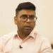Govind Jaiswal Posted as Principal Secretary to Lieutenant Governor