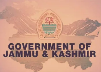 J&K Govt Says No Immediate Plan for Upgradation of Schools in J&K