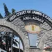 J&K High Court Orders Major Reshuffle of Judicial Officers Across UT