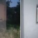 Complaint Seeks Probe into Alleged Unauthorized Occupation of J&K House Staff Quarters in New Delhi